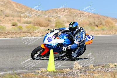 media/Oct-14-2023-TrackXperience (Sat) [[0517685739]]/Level 3/session 3 turn 2/